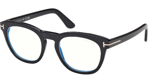 Tom Ford FT6081-B 001