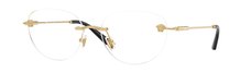 Versace 0VE1305 1002