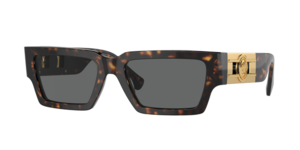 Versace 0VE4459 108/87