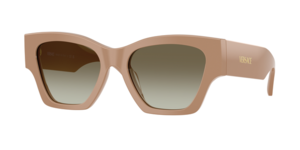 Versace 0VE4492U 55178E