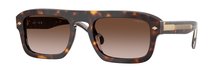 Vogue Eyewear 0VO5620S W65613