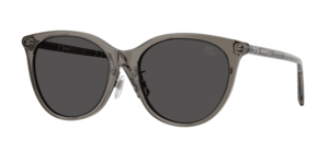 Burberry 0BE4464D 416087