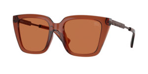 Burberry 0BE4473U 419573