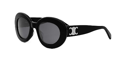 Celine CL40312U 01A