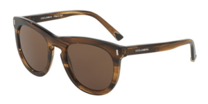 Dolce & Gabbana 0DG4281 292573