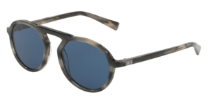 Dolce & Gabbana 0DG4351 319980