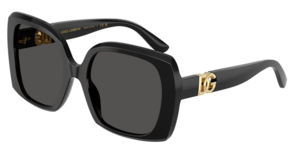 Dolce & Gabbana 0DG4475 501/87