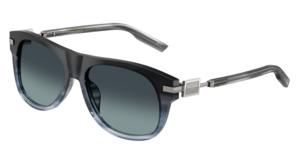 Dolce & Gabbana 0DG4546 348519