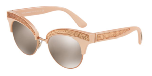 Dolce & Gabbana 0DG6109 30995A