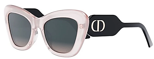 Dior DIORBOBBY B1U 76A2