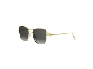 Dior DIORTRIBALES S1U B0A1