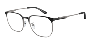 Emporio Armani 0EA1158D 3001