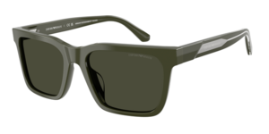 Emporio Armani 0EA4262U 632182