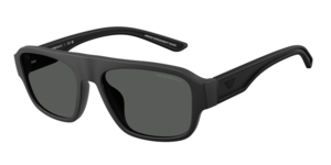 Emporio Armani 0EA4266U 500187