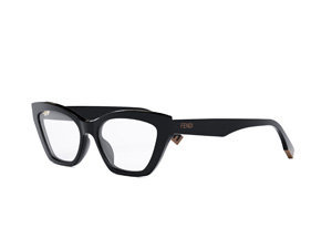 Fendi FE50067I 001