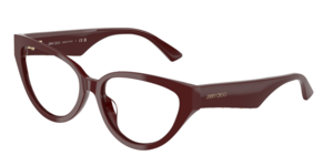 Jimmy Choo 0JC3023HU 5057