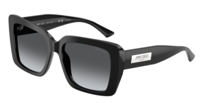 Jimmy Choo 0JC5042 5000T3
