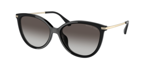 Michael Kors 0MK2184U 30058G