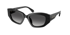 Michael Kors 0MK2234B 30058G