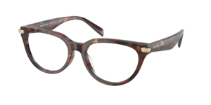 Michael Kors 0MK4168D 4031