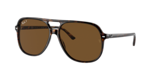 Ray-Ban 0RB2198 902/57