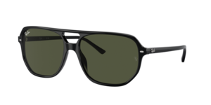 Ray-Ban 0RB2205 901/31