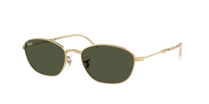 Ray-Ban 0RB3749 001/31