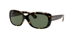 Ray-Ban 0RB4101 710