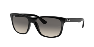 Ray-Ban 0RB4181 601/71