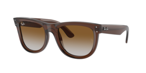 Ray-Ban 0RBR0502S 6709CB