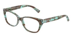 Tiffany & Co. 0TF2261 8422
