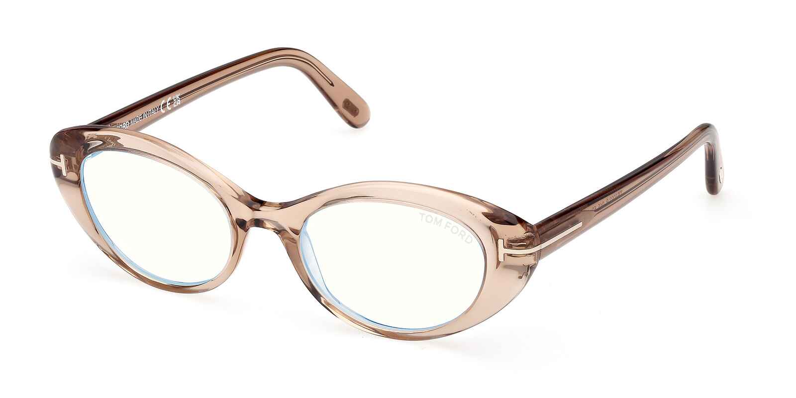 Tom Ford FT6092-B 045