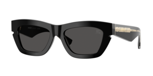 Burberry 0BE4454F 300187