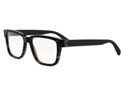Bvlgari BV50035I 052