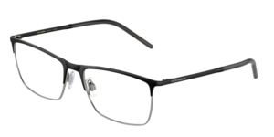 Dolce & Gabbana 0DG1309 1277