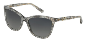 Dolce & Gabbana 0DG4193M 2913T3