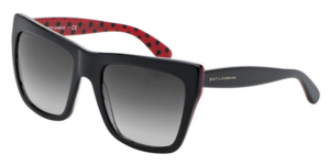 Dolce & Gabbana 0DG4228 28718G