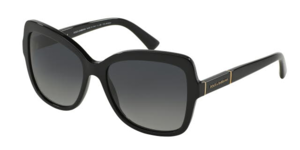Dolce & Gabbana 0DG4244 501/T3