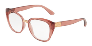 Dolce & Gabbana 0DG5041 3148