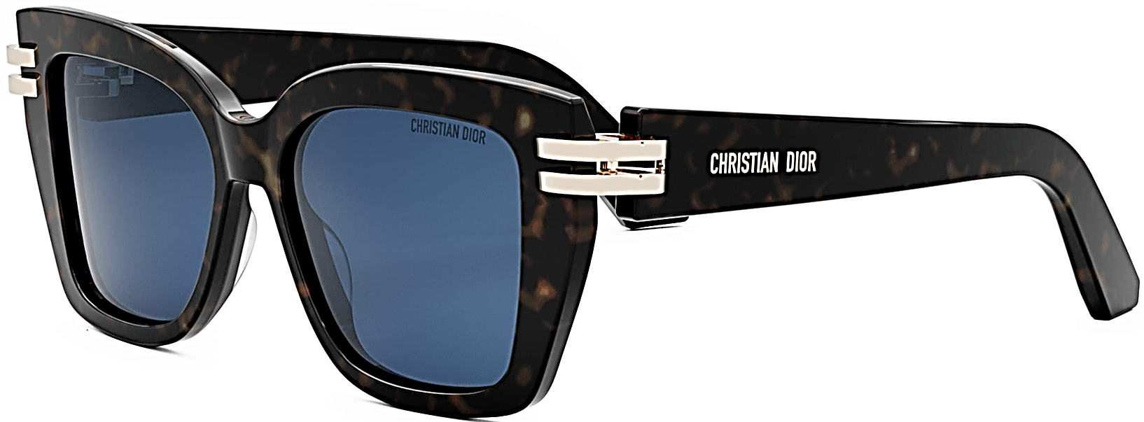 Dior CDIOR S1I 20B0
