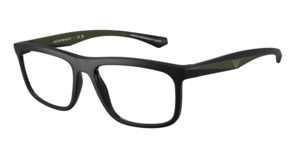 Emporio Armani 0EA3246 5001