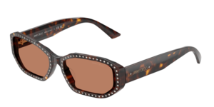 Jimmy Choo 0JC5021BU 500273