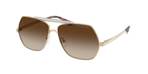Michael Kors 0MK1173 101413
