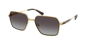Michael Kors 0MK1176 18963C