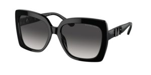 Michael Kors 0MK2213 30058G