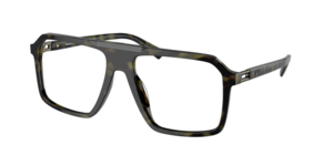 Michael Kors 0MK4123U 3943