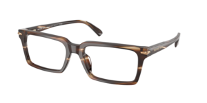 Michael Kors 0MK4173U 4039