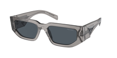 Prada 0PR 09ZS 18S09T
