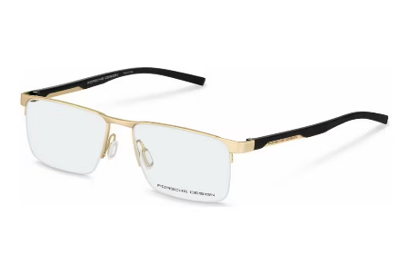 Porsche Design P8775 B000