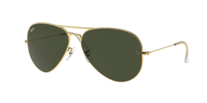 Ray-Ban 0RB3026 L2846